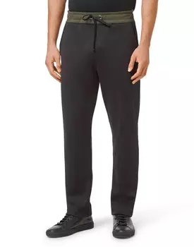 Костюм Спортивный Billionaire