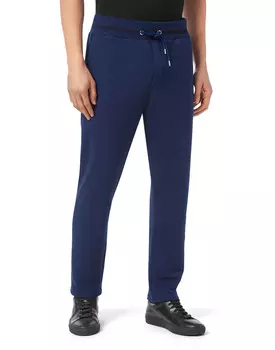 Костюм Спортивный Billionaire