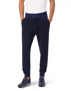 Костюм Спортивный Billionaire