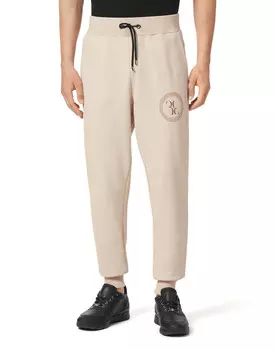 Костюм Спортивный Billionaire