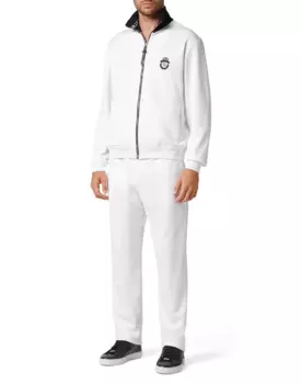 Костюм Спортивный Billionaire