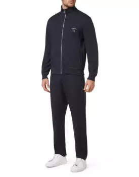 Костюм Спортивный Billionaire