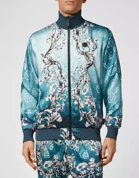 Костюм Спортивный Philipp Plein