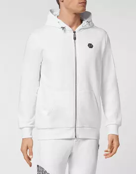 Костюм Спортивный Philipp Plein