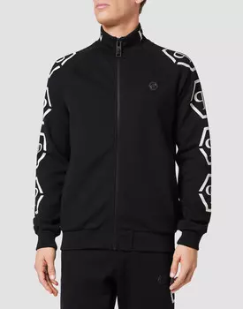 Костюм Спортивный Philipp Plein