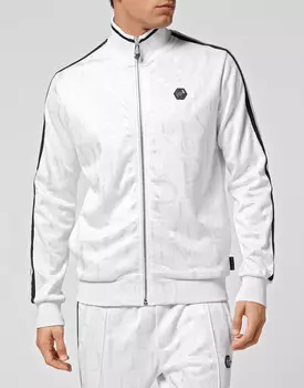 Костюм Спортивный Philipp Plein