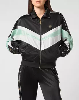 Костюм Спортивный Philipp Plein