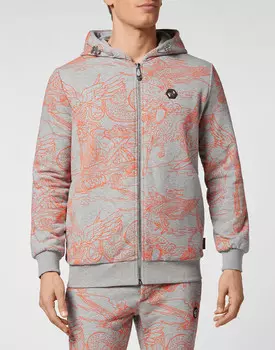 Костюм Спортивный Philipp Plein