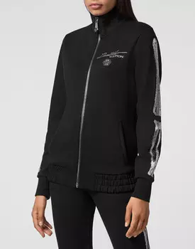 Костюм Спортивный Philipp Plein