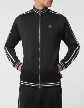 Костюм Спортивный Philipp Plein