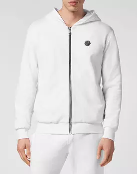 Костюм Спортивный Philipp Plein