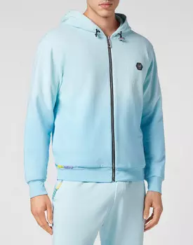 Костюм Спортивный Philipp Plein