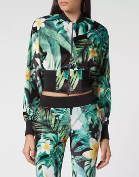 Костюм Спортивный Philipp Plein