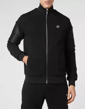 Костюм Спортивный Philipp Plein