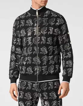 Костюм Спортивный Philipp Plein