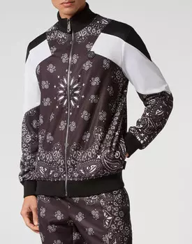 Костюм Спортивный Philipp Plein