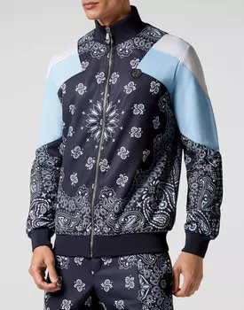 Костюм Спортивный Philipp Plein