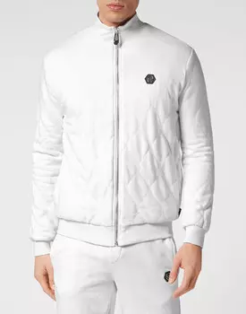 Костюм Спортивный Philipp Plein