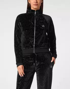 Костюм Спортивный Philipp Plein