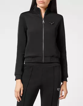 Костюм Спортивный Philipp Plein