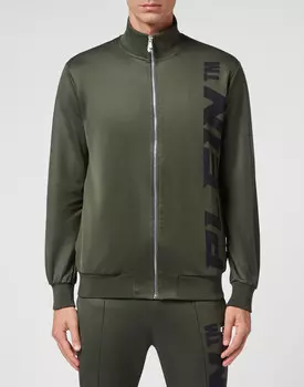 Костюм Спортивный Philipp Plein