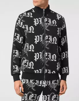 Костюм Спортивный Philipp Plein