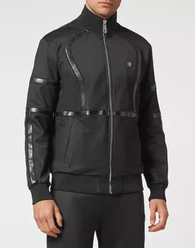 Костюм Спортивный Philipp Plein