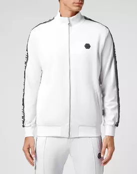 Костюм Спортивный Philipp Plein