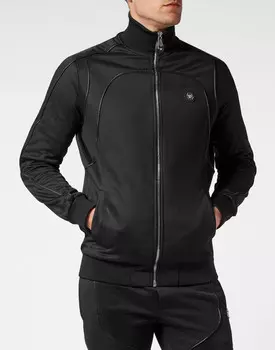 Костюм Спортивный Philipp Plein