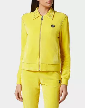 Костюм Спортивный Philipp Plein