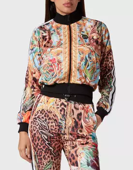 Костюм Спортивный Philipp Plein