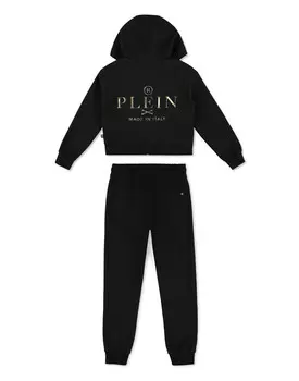 Костюм Спортивный Philipp Plein