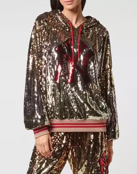 Костюм Спортивный Philipp Plein