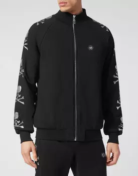 Костюм Спортивный Philipp Plein