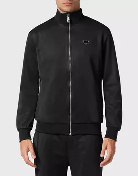 Костюм Спортивный Philipp Plein