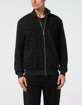 Костюм Спортивный Philipp Plein