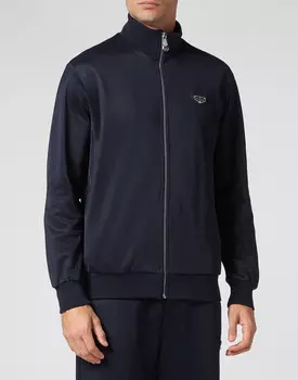 Костюм Спортивный Philipp Plein