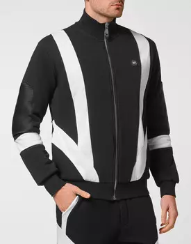 Костюм Спортивный Philipp Plein