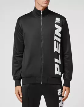 Костюм Спортивный Philipp Plein