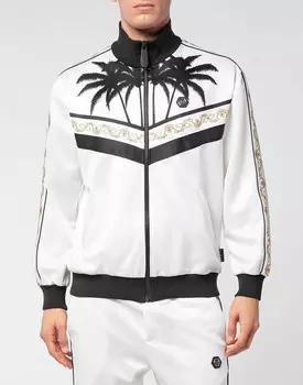 Костюм Спортивный Philipp Plein