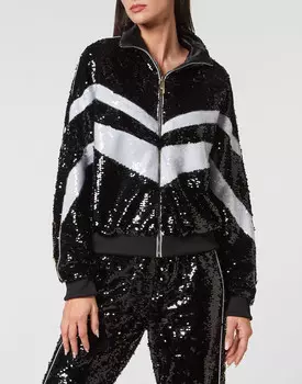 Костюм Спортивный Philipp Plein