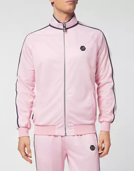 Костюм Спортивный Philipp Plein