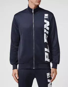 Костюм Спортивный Philipp Plein