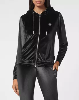 Костюм Спортивный Philipp Plein