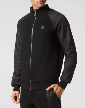 Костюм Спортивный Philipp Plein