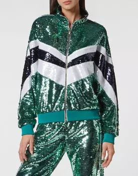 Костюм Спортивный Philipp Plein