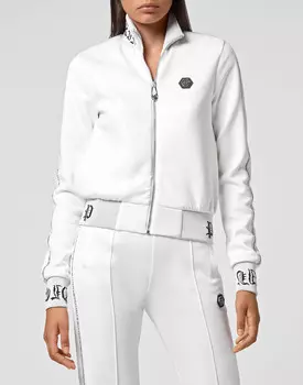 Костюм Спортивный Philipp Plein