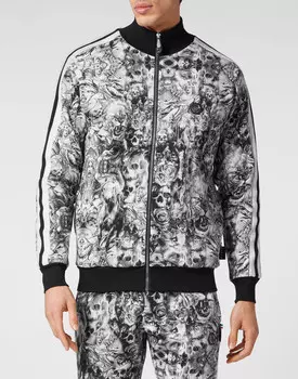 Костюм Спортивный Philipp Plein