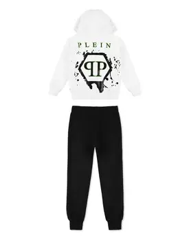 Костюм Спортивный Philipp Plein