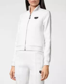 Костюм Спортивный Philipp Plein